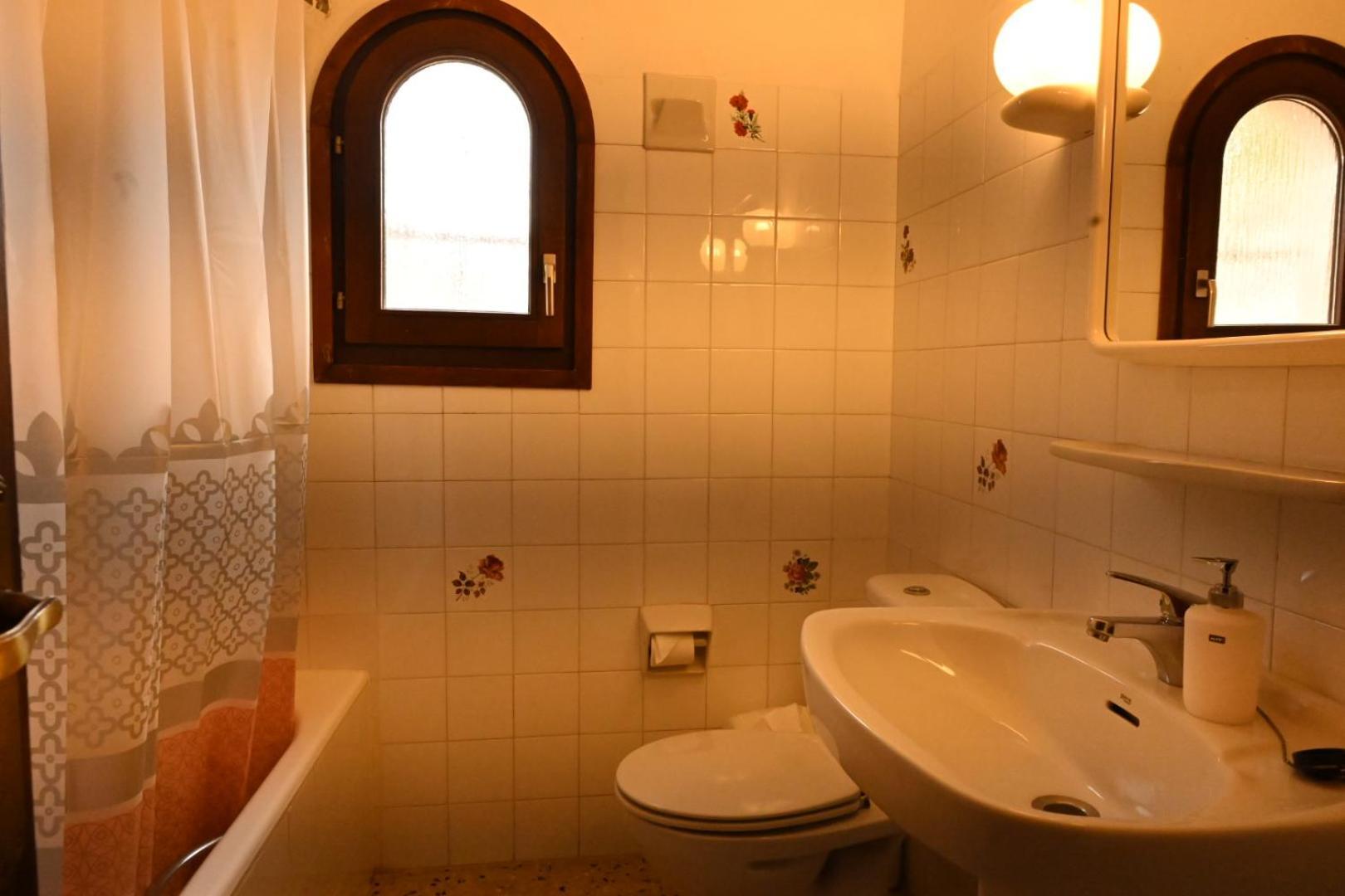 Ferienwohnung Casa Veintiuno En Calp Exterior foto